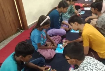 Rubik-Cube-Classes-Img